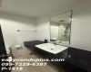 1 BathroomBathrooms,ห้องสตูดิโอ,เช่า,14094