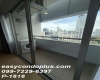 1 BathroomBathrooms,ห้องสตูดิโอ,เช่า,14094