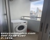 1 BathroomBathrooms,ห้องสตูดิโอ,เช่า,14094