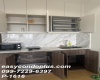 1 BathroomBathrooms,ห้องสตูดิโอ,เช่า,14094