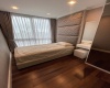 2 Bedrooms Bedrooms, ,1 BathroomBathrooms,2 ห้องนอน,เช่า,14095