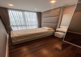 2 Bedrooms Bedrooms, ,1 BathroomBathrooms,2 ห้องนอน,เช่า,14095