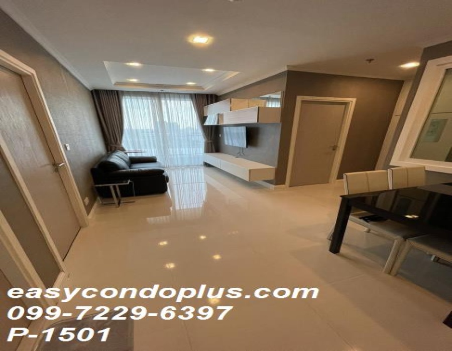 2 Bedrooms Bedrooms, ,1 BathroomBathrooms,2 ห้องนอน,เช่า,14095