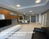 2 Bedrooms Bedrooms, ,1 BathroomBathrooms,2 ห้องนอน,เช่า,14095