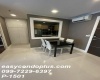 2 Bedrooms Bedrooms, ,1 BathroomBathrooms,2 ห้องนอน,เช่า,14095