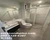 2 Bedrooms Bedrooms, ,1 BathroomBathrooms,2 ห้องนอน,เช่า,14095