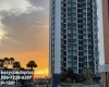 2 Bedrooms Bedrooms, ,1 BathroomBathrooms,2 ห้องนอน,เช่า,14095