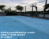 2 Bedrooms Bedrooms, ,1 BathroomBathrooms,2 ห้องนอน,เช่า,14095