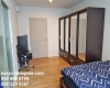1 Bedroom Bedrooms, ,1 BathroomBathrooms,1 ห้องนอน,ขาย,2294