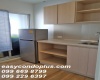 1 Bedroom Bedrooms, ,1 BathroomBathrooms,1 ห้องนอน,ขาย,2294