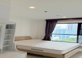 1 Bedroom Bedrooms, ,1 BathroomBathrooms,1 ห้องนอน,เช่า,14096