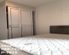 1 Bedroom Bedrooms, ,1 BathroomBathrooms,1 ห้องนอน,เช่า,14096