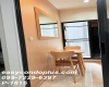 1 Bedroom Bedrooms, ,1 BathroomBathrooms,1 ห้องนอน,เช่า,14096