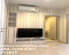 1 Bedroom Bedrooms, ,1 BathroomBathrooms,1 ห้องนอน,เช่า,14096