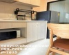 1 Bedroom Bedrooms, ,1 BathroomBathrooms,1 ห้องนอน,เช่า,14096