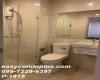 1 Bedroom Bedrooms, ,1 BathroomBathrooms,1 ห้องนอน,เช่า,14096