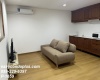 1 Bedroom Bedrooms, ,1 BathroomBathrooms,1 ห้องนอน,เช่า,14098