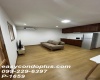 1 Bedroom Bedrooms, ,1 BathroomBathrooms,1 ห้องนอน,เช่า,14098