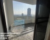 1 Bedroom Bedrooms, ,1 BathroomBathrooms,1 ห้องนอน,เช่า,14098