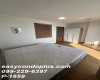 1 Bedroom Bedrooms, ,1 BathroomBathrooms,1 ห้องนอน,เช่า,14098
