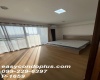 1 Bedroom Bedrooms, ,1 BathroomBathrooms,1 ห้องนอน,เช่า,14098