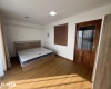 1 Bedroom Bedrooms, ,1 BathroomBathrooms,1 ห้องนอน,เช่า,14098