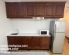 1 Bedroom Bedrooms, ,1 BathroomBathrooms,1 ห้องนอน,เช่า,14098