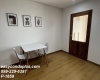 1 Bedroom Bedrooms, ,1 BathroomBathrooms,1 ห้องนอน,เช่า,14098