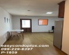 1 Bedroom Bedrooms, ,1 BathroomBathrooms,1 ห้องนอน,เช่า,14098