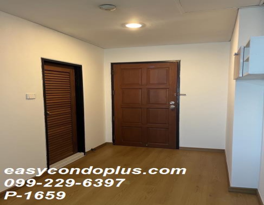 1 Bedroom Bedrooms, ,1 BathroomBathrooms,1 ห้องนอน,เช่า,14098
