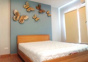 1 Bedroom Bedrooms, ,1 BathroomBathrooms,1 ห้องนอน,เช่า,14105