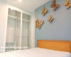 1 Bedroom Bedrooms, ,1 BathroomBathrooms,1 ห้องนอน,เช่า,14105