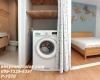 1 Bedroom Bedrooms, ,1 BathroomBathrooms,1 ห้องนอน,เช่า,14105