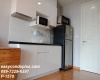 1 Bedroom Bedrooms, ,1 BathroomBathrooms,1 ห้องนอน,เช่า,14105