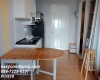 1 Bedroom Bedrooms, ,1 BathroomBathrooms,1 ห้องนอน,เช่า,14105