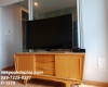 1 Bedroom Bedrooms, ,1 BathroomBathrooms,1 ห้องนอน,เช่า,14105
