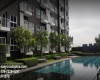 1 Bedroom Bedrooms, ,1 BathroomBathrooms,1 ห้องนอน,เช่า,14105