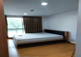 1 Bedroom Bedrooms, ,1 BathroomBathrooms,1 ห้องนอน,เช่า,14110