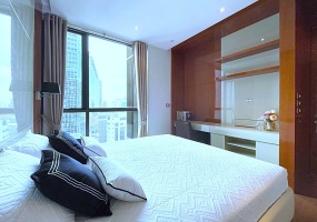 1 Bedroom Bedrooms, ,1 BathroomBathrooms,1 ห้องนอน,เช่า,14111