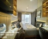 1 Bedroom Bedrooms, ,1 BathroomBathrooms,1 ห้องนอน,เช่า,14112