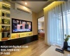 1 Bedroom Bedrooms, ,1 BathroomBathrooms,1 ห้องนอน,เช่า,14112