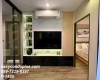 1 Bedroom Bedrooms, ,1 BathroomBathrooms,1 ห้องนอน,เช่า,14112