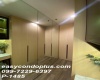 1 Bedroom Bedrooms, ,1 BathroomBathrooms,1 ห้องนอน,เช่า,14112