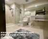 1 Bedroom Bedrooms, ,1 BathroomBathrooms,1 ห้องนอน,เช่า,14112