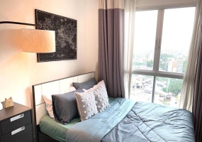 1 Bedroom Bedrooms, ,1 BathroomBathrooms,1 ห้องนอน,เช่า,14115