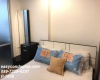 1 Bedroom Bedrooms, ,1 BathroomBathrooms,1 ห้องนอน,เช่า,14115