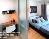 1 Bedroom Bedrooms, ,1 BathroomBathrooms,1 ห้องนอน,เช่า,14115