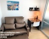 1 Bedroom Bedrooms, ,1 BathroomBathrooms,1 ห้องนอน,เช่า,14115