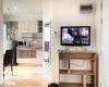 1 Bedroom Bedrooms, ,1 BathroomBathrooms,1 ห้องนอน,เช่า,14115