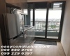 1 BathroomBathrooms,ห้องสตูดิโอ,เช่า,2296